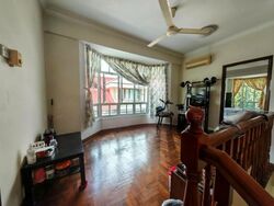 Cactus Green (D28), Semi-Detached #566182661